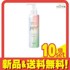 Item thumbnail for item 04c9ce7b-761f-450f-bae0-c4ff948d7661