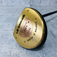 2025年最新】honma big-lbの人気アイテム - メルカリ