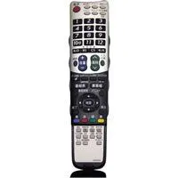 (未使用･未開封品)　シャープ[SHARP]　オプション・消耗品　　液晶テレビ用　リモコン (LC-32G700 LC-32GD6 LC-32GD7 LC-37G700 LC-37GD6 LC-37GD7) 6k88evb 2026年最新】lc-32g700の人気アイテム - メルカリ