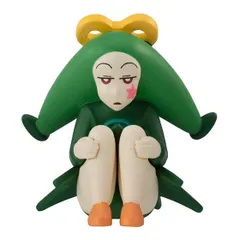 魔法のパペット　トッペマ　スゲーナ・スゴイデス　各3枚セット hobby251.png