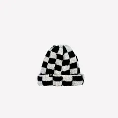 2024年最新】ステューシー STUSSY CHECKERの人気アイテム - メルカリ