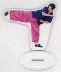 田村心 カレンダー アクスタ アクリルスタンド CYBER STAR / 田村 心アクスタカレンダー