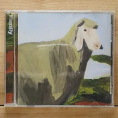 2025年最新】polaris 深呼吸の人気アイテム - メルカリ