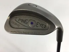 2025年最新】ping eye2 ウェッジの人気アイテム - メルカリ