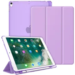 2024年最新】apple ipad air 10．5インチ 第3世代 ［10．5インチ