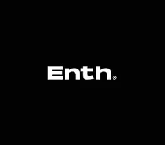 2025年最新】enth nethの人気アイテム - メルカリ