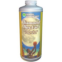 GH Diamond Nectar Quart  (946ml)