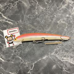 CT45. 魔界七将ベルゼビートXV XV BSC45-XV02 2枚セット バトル