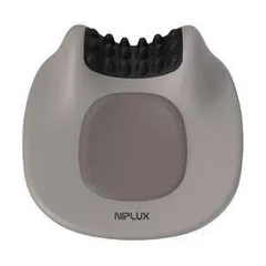 2025年最新】niplux neck premsの人気アイテム - メルカリ