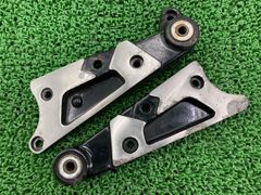 LDC Brake set BMX MTB Vブレーキ リアブレーキ - メルカリ LDC Brake set BMX MTB Vブレーキ リアブレーキ - メルカリ