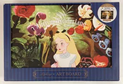 【最終値下げ】ディズニー　LEDアートボード 2025年最新】ディズニー LED アートボードの人気アイテム - メルカリ
