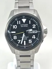 【極美品】シチズン　プロマスター　PMD56-2776 H411-T007295 シチズン PROMASTER PMD56-2776 価格比較 - 価格.com