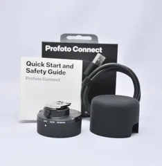 2025年最新】profoto connect proの人気アイテム - メルカリ