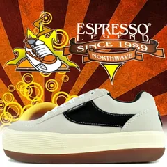 希少 NORTH WAVE 90s スニーカー　その２ Yahoo!オークション - 90s【デッドストック】converse 厚底