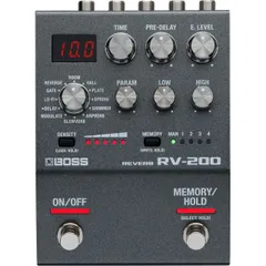 2025年最新】boss rv-2の人気アイテム - メルカリ