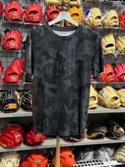 アクティブーム　Tシャツ