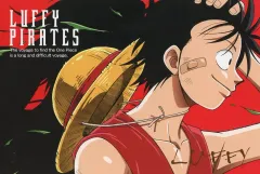 2025年最新】ワンピース 呪われた聖剣 ポストカードの人気アイテム