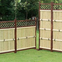 Item thumbnail for item e313734f-62ea-4f27-93d3-62746cdeeec3