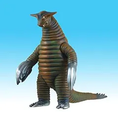 2025年最新】サドラ ウルトラ怪獣の人気アイテム - メルカリ