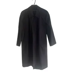 2025年最新】ニナリッチ コートの人気アイテム - メルカリ