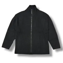 2025年最新】BATONER ドライバーズニット 3の人気アイテム