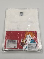 金色のガッシュ!! ロンT ホワイト XXL ガッシュベル ガッシュ展 - メルカリ