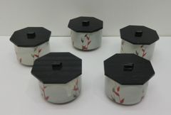 Item thumbnail for item c6bfb49f-75d1-42b0-b4c0-c5aba9fa38fd