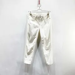 ナイキゴルフ レディース ドライスリムゴルフパンツ 26 ジンの感覚