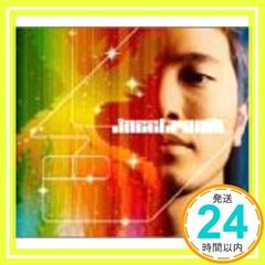 Item thumbnail for item 3d601b97-0fe9-4b69-8ec3-f28fe83e5a4a