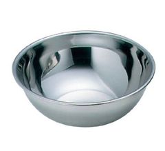 Item thumbnail for item cda2b14f-c745-4fa3-a040-06930f927b9f