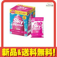 Item thumbnail for item 6cb8e70a-a63c-4450-99ff-7ea290130ad0