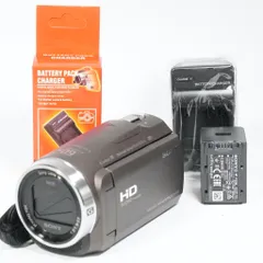 2025年最新】HDR-CX680 中古の人気アイテム - メルカリ