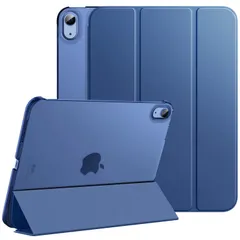 2025年最新】ipad 10世代 本体 ブルーの人気アイテム - メルカリ