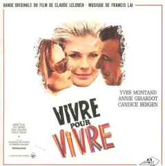 2026年最新】パリのめぐり逢いの人気アイテム - メルカリ