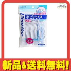 Item thumbnail for item 09b67950-a35b-412b-9fb7-1263a8a1917c