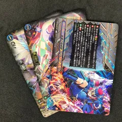 2025年最新】stride decksetの人気アイテム - メルカリ