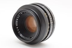 MINOLTA M ROKKOR 40mm F2 ライカ 2236 - メルカリ