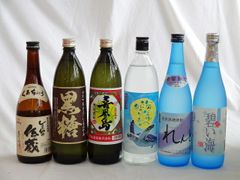 伊佐美　三岳　薩摩茶屋 ひとり歩き　 ALO ALO 萬膳庵 伊佐美 三岳 薩摩茶屋 ひとり歩き ALO ALO 萬膳庵 - メルカリ