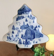 2025年最新】飾り皿 大皿にの人気アイテム - メルカリ