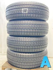 2025年最新】195/60r17の人気アイテム - メルカリ