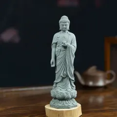 2025年最新】仏像コレクターの人気アイテム - メルカリ