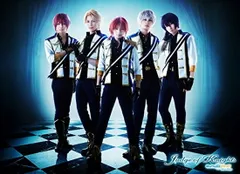 2025年最新】judge of knights blu-rayの人気アイテム - メルカリ