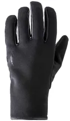 アピア(Apia) APIA WATER PROOF GLOVE(ウォータープルーフグローブ) ブラック×ブラック M