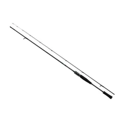 ダイワ　エメラルダス　ＡＩＲ　ＡＧＳ　エア　711　エギング　ティップラン　ＥＸ ダイワ エメラルダス AIR AGS エア 711 エギング ティップラン