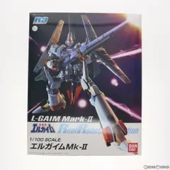 2025年最新】r3 エルガイムmk-iiの人気アイテム - メルカリ 2025年最新】r3 エルガイムmk-iiの人気アイテム - メルカリ
