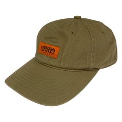 Item thumbnail for item 3eb15543-1af3-4df4-a89b-8fb68dc66740