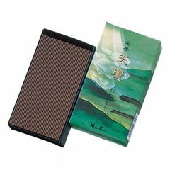 Item thumbnail for item 9e5ac35e-81c5-42ea-b82e-c14a71637068