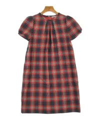 2026年最新】ドルチェ&ガッバーナ キッズ ワンピースの人気アイテム