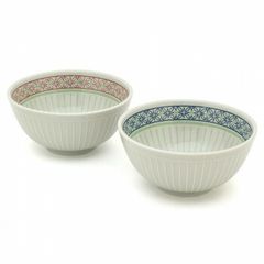 Item thumbnail for item 397fd3dd-1d29-41aa-be7c-8ad3a5e99e4a