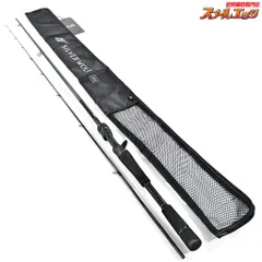 2025年最新】シルバーウルフ 76の人気アイテム - メルカリ